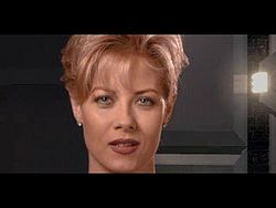 Lost wing3 newsbrief16.jpg