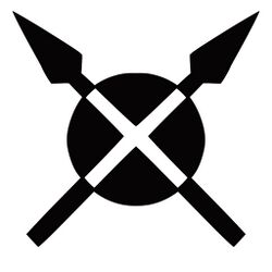 Mercenaries Guild Logo HD.jpg