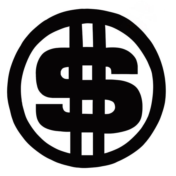 File:Merchants Guild Logo HD.jpg