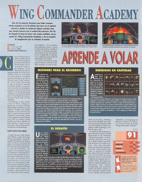 File:Micromania SE 66 0053.jpg