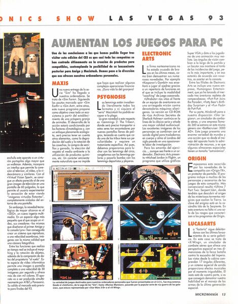 File:Micromania ep2 058 0012.jpg