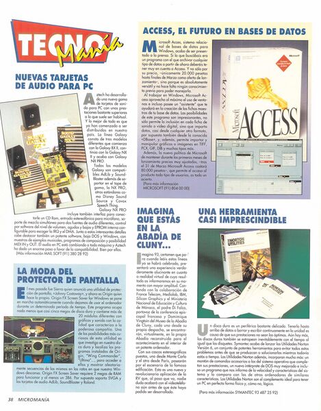 File:Micromania ep2 058 0037.jpg