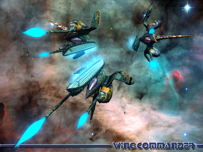 File:Murphywc 01 1600.png