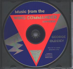 Musicfromwc-cd.jpg