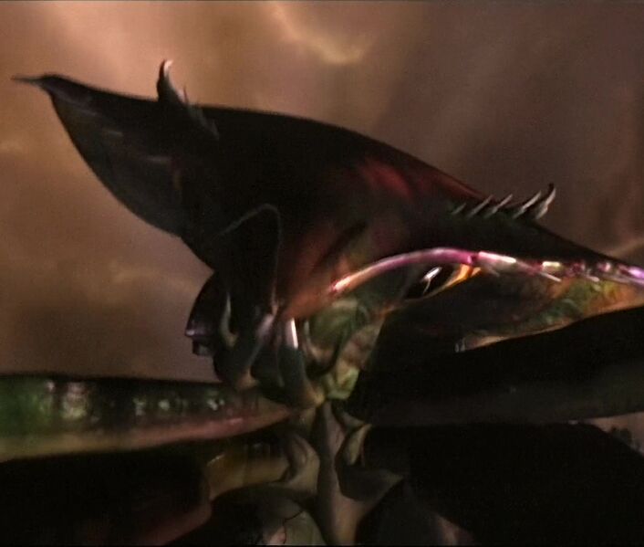 File:Nephilim 21-a.jpg