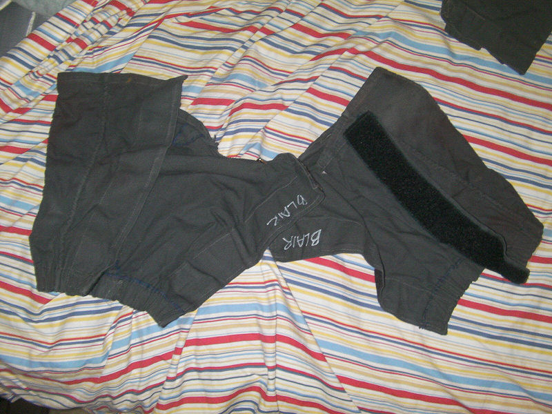 File:Oldziey blair flightsuit10.jpg