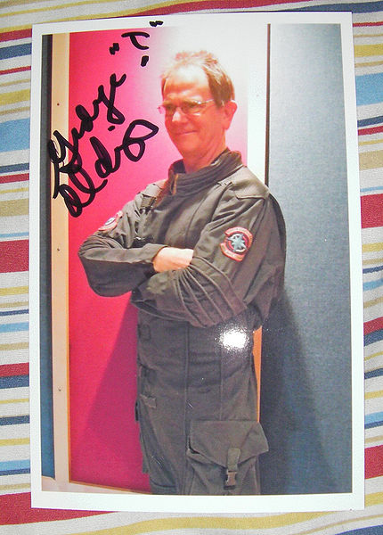 File:Oldziey blair flightsuit11.jpg
