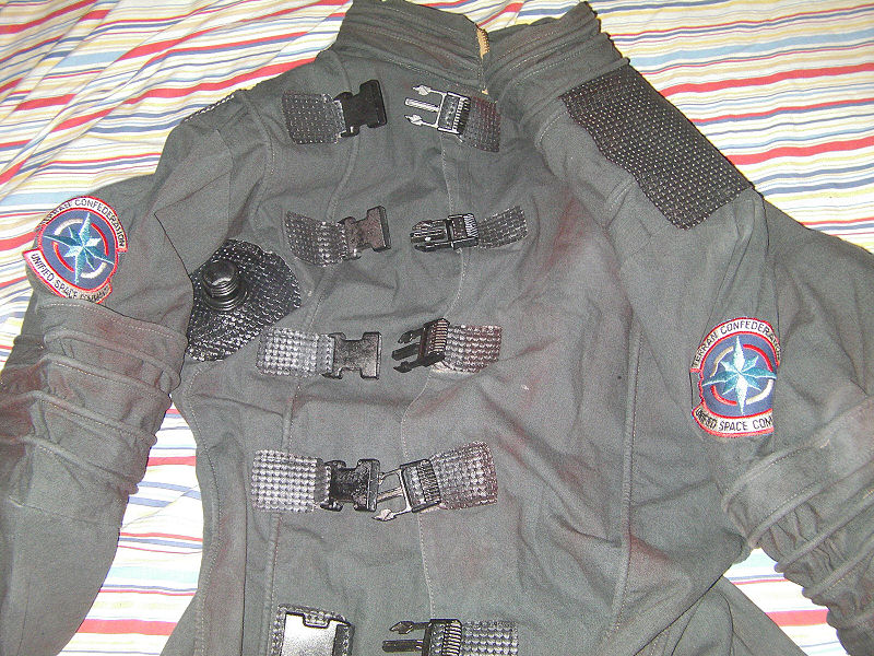File:Oldziey blair flightsuit7.jpg