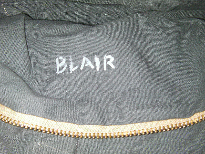 File:Oldziey blair flightsuit8.jpg