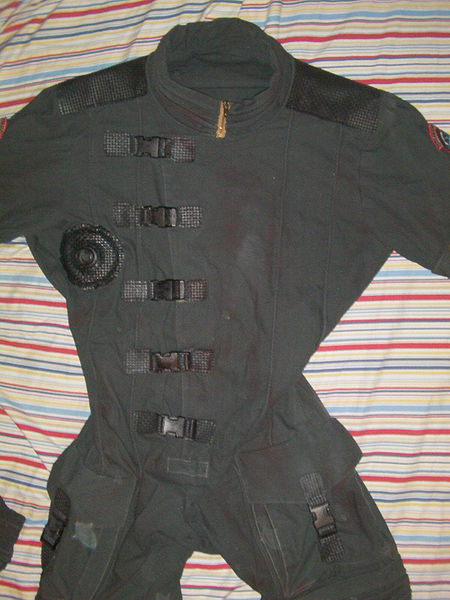 File:Oldziey blair flightsuit9.jpg
