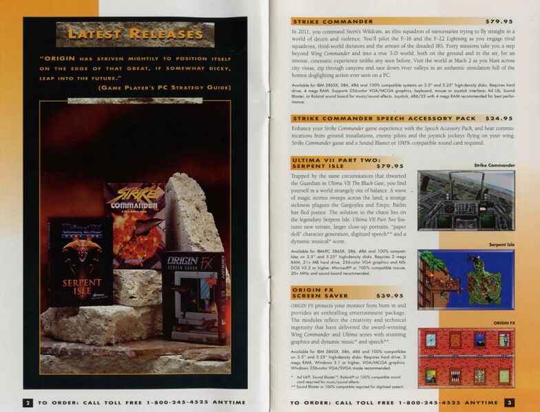 File:Origin-catalog2 0001.jpg