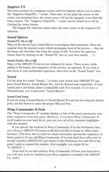 File:OriginFXManual 0006.jpg