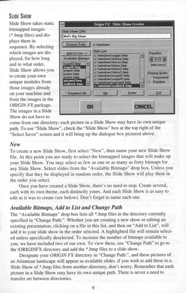 File:OriginFXManual 0009.jpg