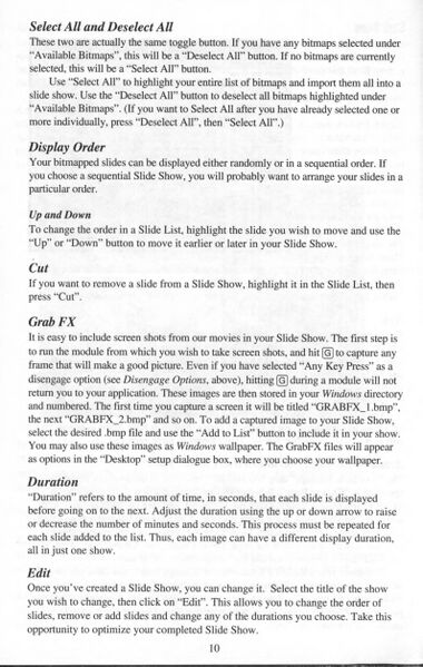 File:OriginFXManual 0010.jpg