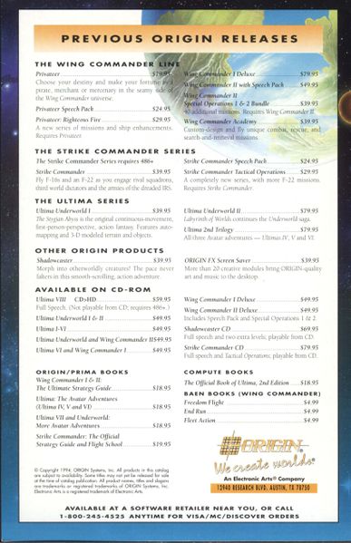 File:OriginNewReleases1994-Page4.jpg