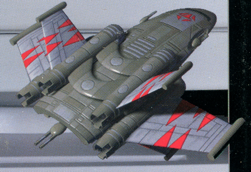 File:Origin FX - Kamekh.png