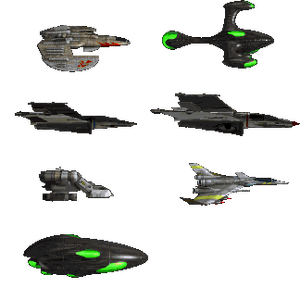 Origin FX - Sprite Sheet - Air Show - Spaceships.png