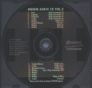 Originaudio3-cd.jpg