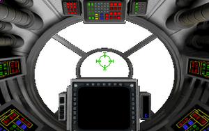 Orion Cockpit - Turret - Alarms.PNG