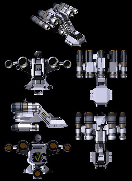 File:Orion Multiview.jpg