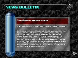 P2 news bulletin 000.png