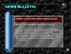P2 news bulletin 001.png