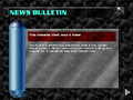 P2 news bulletin 002-2.png