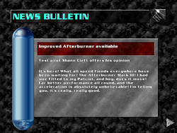 P2 news bulletin 003.png