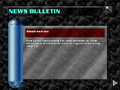 P2 news bulletin 004-2.png
