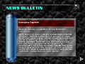 P2 news bulletin 005.png