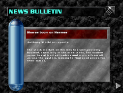 P2 news bulletin 010.png