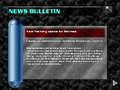 P2 news bulletin 013.png