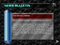 P2 news bulletin 014.png