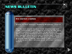 P2 news bulletin 014.png