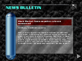P2 news bulletin 015.png
