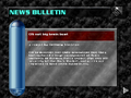 P2 news bulletin 016.png