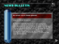 P2 news bulletin 017.png