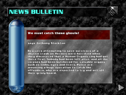 P2 news bulletin 017.png