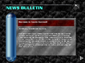 P2 news bulletin 018.png