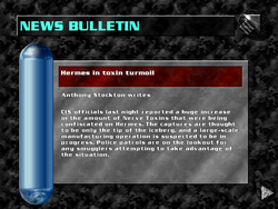 P2 news bulletin 018.png