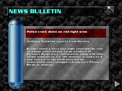 P2 news bulletin 019.png