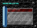 P2 news bulletin 020.png