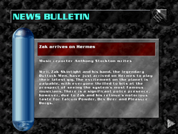 P2 news bulletin 020.png