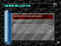 P2 news bulletin 021.png