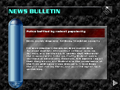 P2 news bulletin 022.png