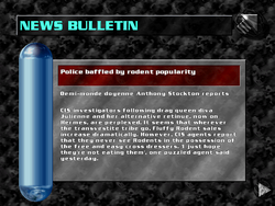 P2 news bulletin 022.png