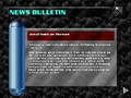 P2 news bulletin 023.png