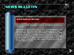 P2 news bulletin 023.png
