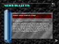 P2 news bulletin 024.png