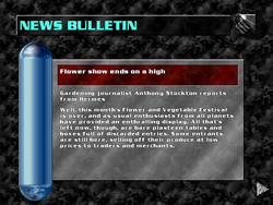 P2 news bulletin 024.png